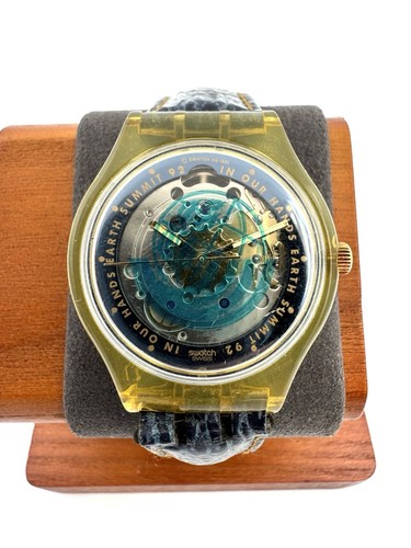Orologio swatch uomo - swatch,
