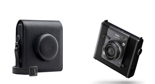Fujifilm instax ampio - instax,
