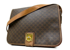 Borsa a tracolla CELINE