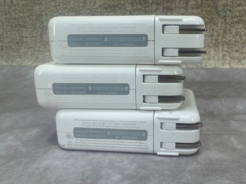 Lotto router wireless apple - wireless,