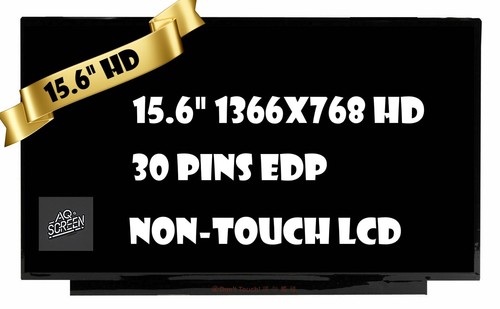 Nuovo display n - nuovo, hp