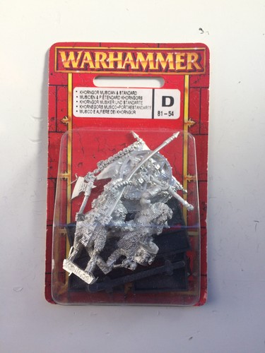 Games workshop citadel - games,