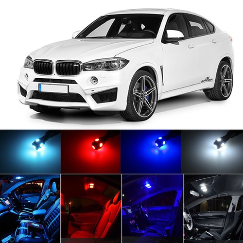 Per bmw e71 - per,