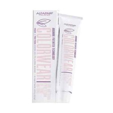 color wear 10.111 Nero Blu