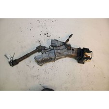 ALBERO STERZO VOLVO V40