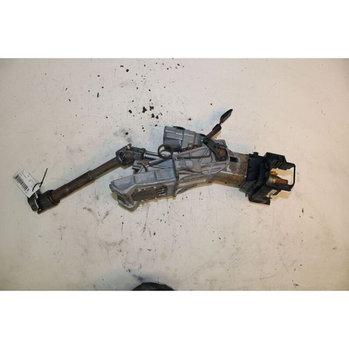 Albero sterzo volvo v40 - albero,