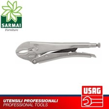 USAG 134 PINZE REGOLABILI
