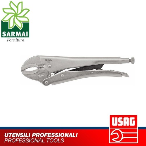 Usag 134 pinze - 134, regolabili