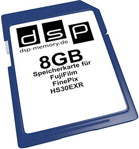 Dsp memory 4051557409392 - dsp, 8