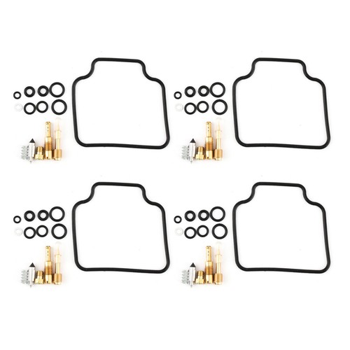Kit riparazione - 4x,