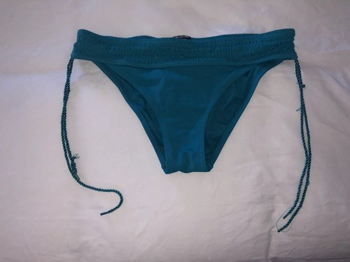 Calzedonia cobey bikini bottom - cobey,