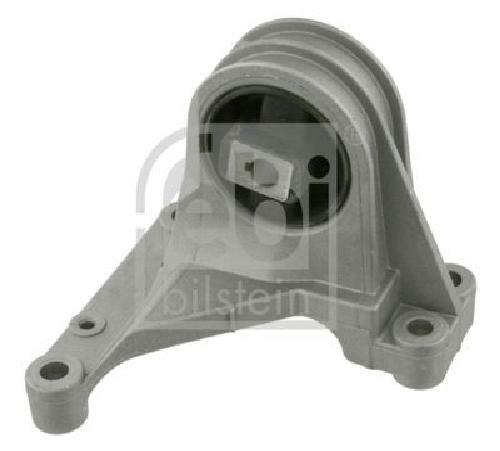 Original febi bilstein - original,