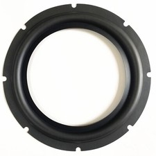 Altoparlante poppa 12"