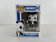 Funko POP Vinyl - Games -