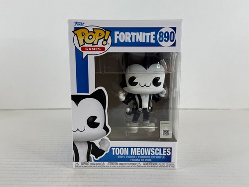 Funko pop vinyl games - pop,