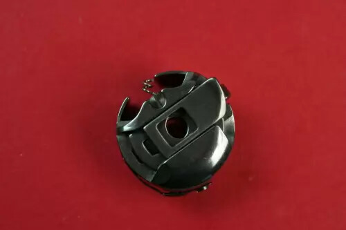 Capsula bobina per macchina - , da
