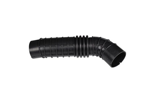 Tubo filtro aria fiat ducato - tubo,