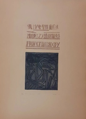Riccardo licata - riccardo,