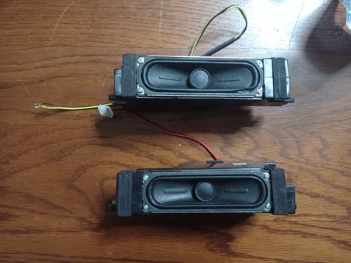 Altoparlanti 10w 6 - tv,