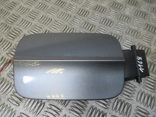 AUDI A3 2014 2.0 TDI S LINE