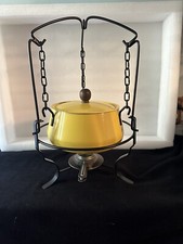 Vecchio/Nuovo Stock Vintage