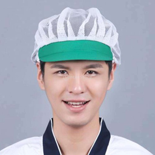 Cappelli cuoco ristorazione - cappelli,