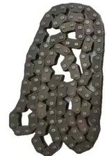 CATENA DISTRIBUZIONE 120