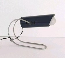 Lampada da tavolo arredoluce