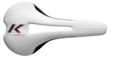 BIKE SADDLE BRAND: SELLE