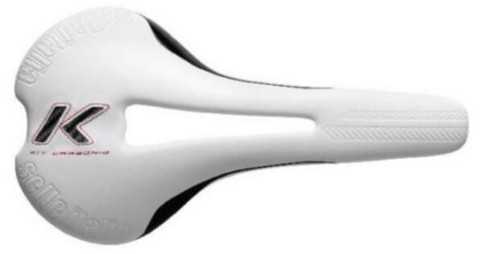 Bike saddle brand - bike, selle