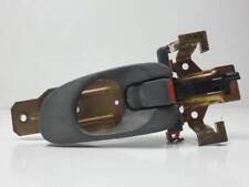 maniglia interna anteriore