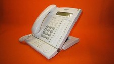 Panasonic KX-T7633 Telefono