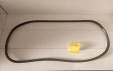 GUARNIZIONE PARABREZZA FIAT 500 EPOCA MOD.  F/R/GIARDINIERA