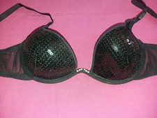 reggiseno sottogiacca