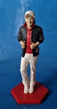 Autentica Figurina Disney High