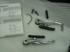 Aprilia Enjoy freno h freno a