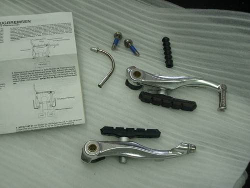 Aprilia enjoy freno - aprilia, a