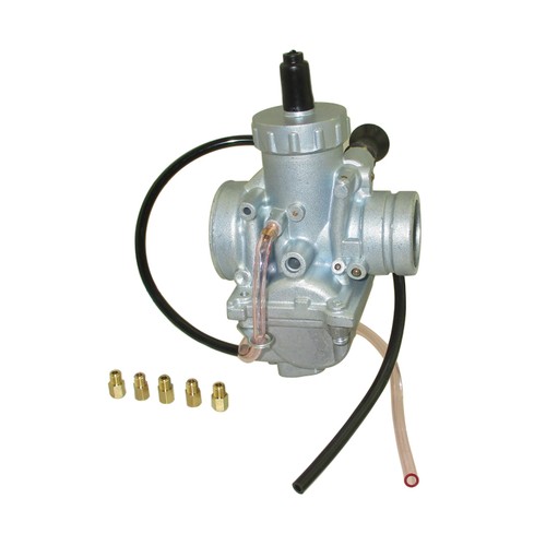 Carburatore 28mm carb vm24 per - 28mm,