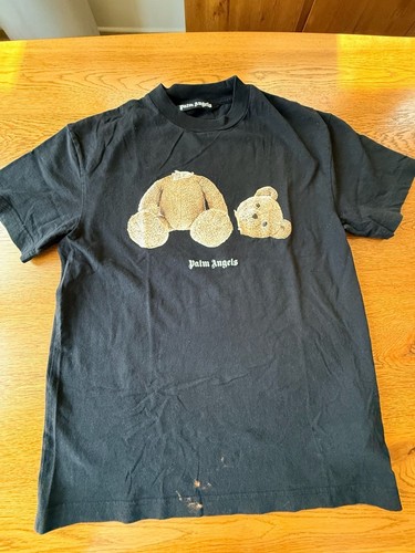 Shirt manica corta - manica, con