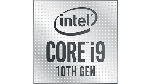 Socket processore cpu - processore,