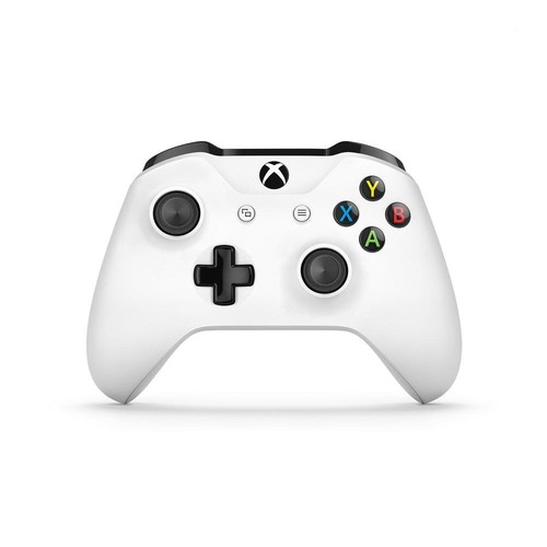 Controller wireless xbox robot - controller,