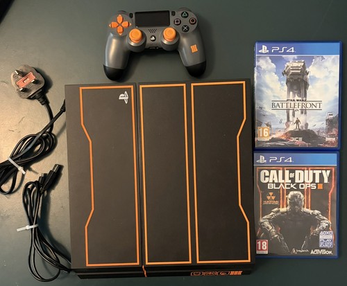 Sony playstation ps4 - sony, 4