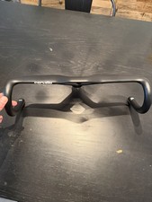 Cervelo HB19 NUOVO Manubrio S5