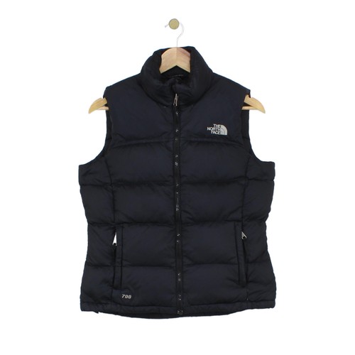 North face 700 scaldamuscoli - north,