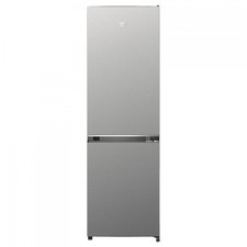 Beko frigorifero combinato 250 - beko,