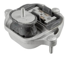 Supporto cambio posteriore