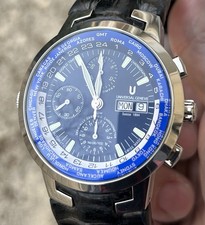 universal geneve UG98
