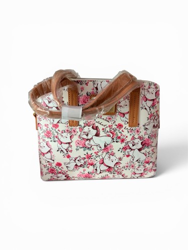 Borsa tracolla loungefly - tracolla,
