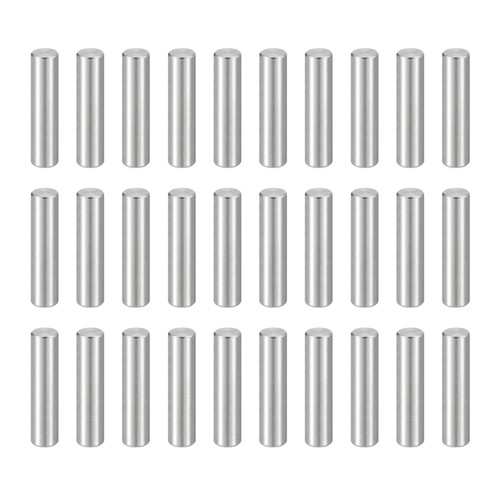 50pcs perno 13mm - perno,