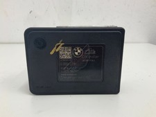 BMW Mini F55 F56 F57 DSC ABS